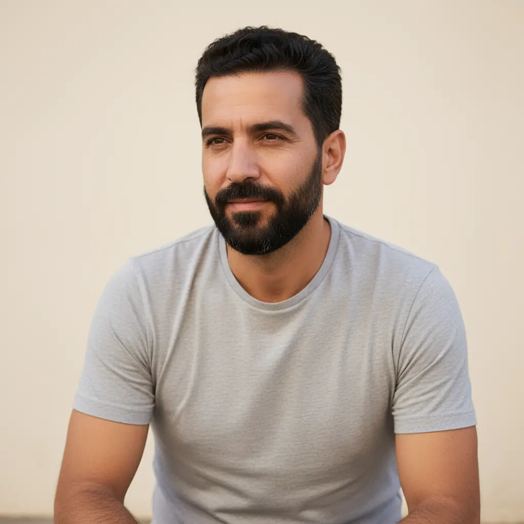 Γιάννης, Θεσσαλονίκη